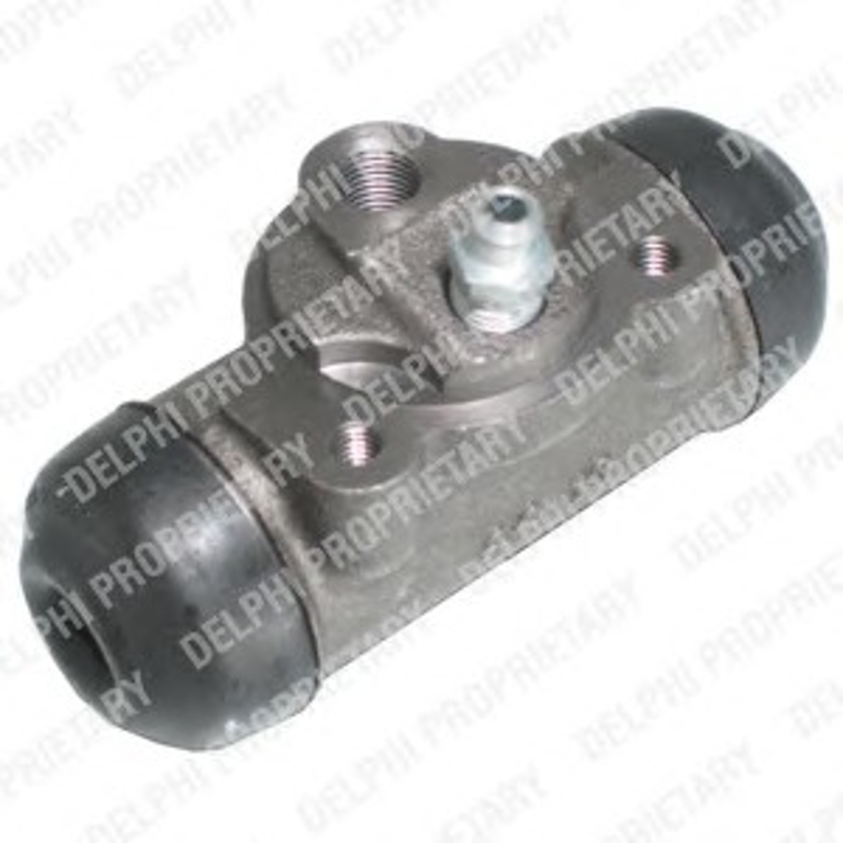 Цилиндр тормозной колесный DELPHI LW60311