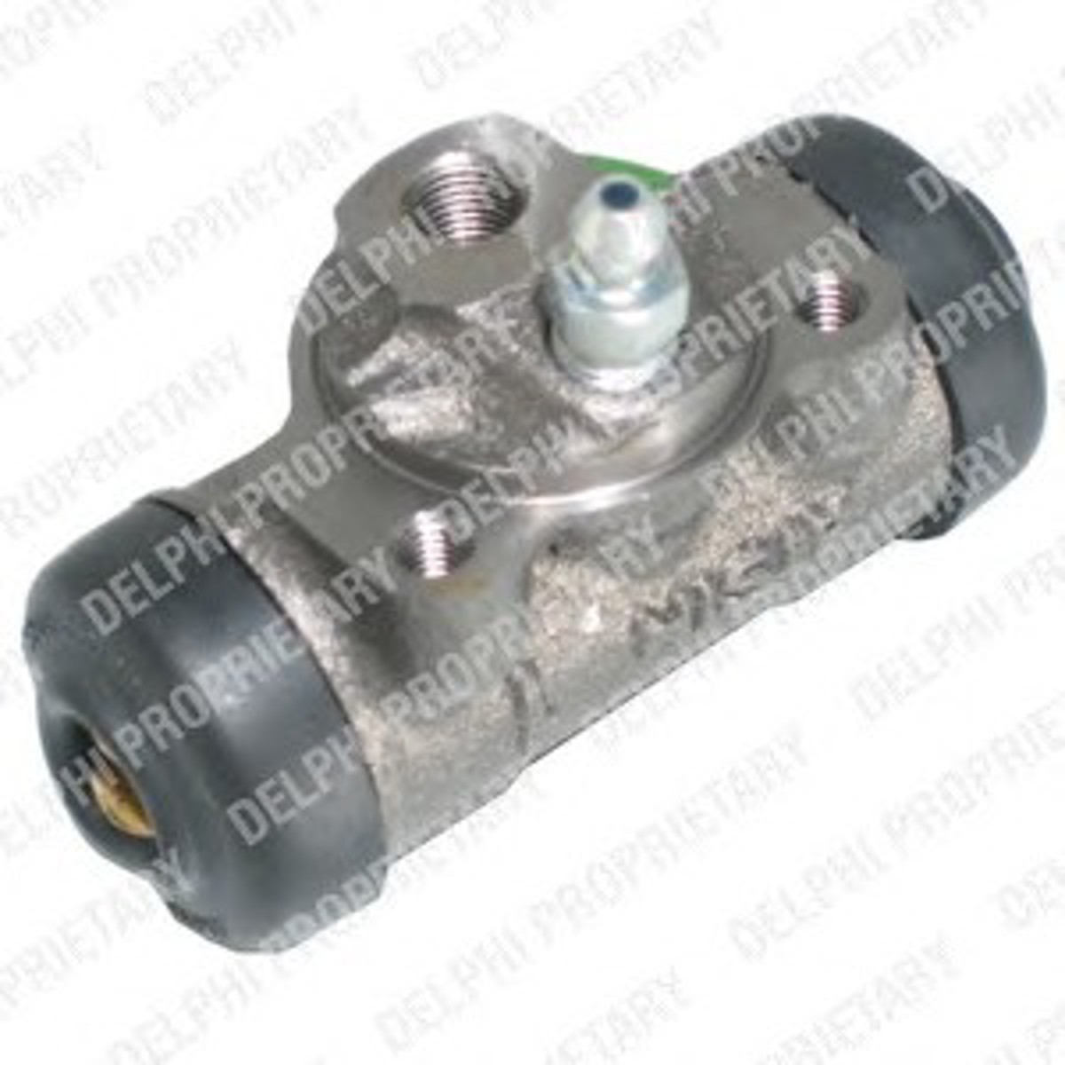 Цилиндр тормозной рабочий DELPHI LW61283