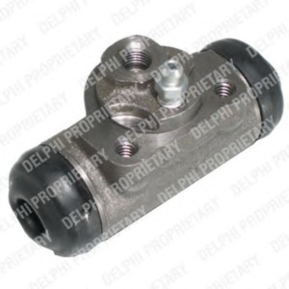 Колесный тормозной цилиндр DELPHI LW90021