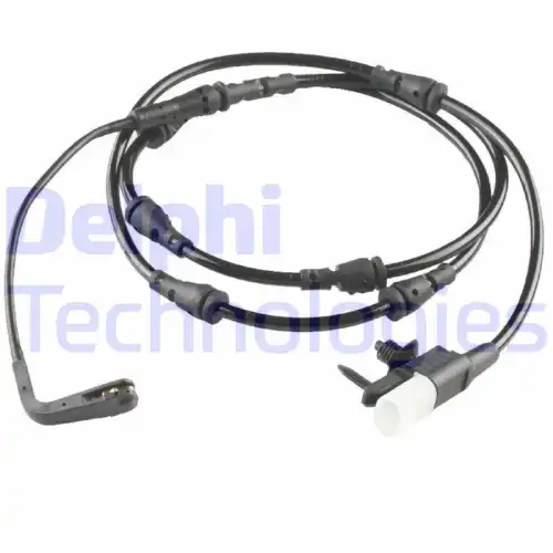 Lz0352 датчик DELPHI LZ0352