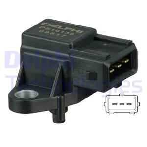 Трубка высокого давления DELPHI PS10139