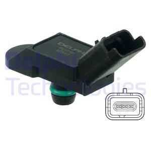 Delphi DELPHI PS10192