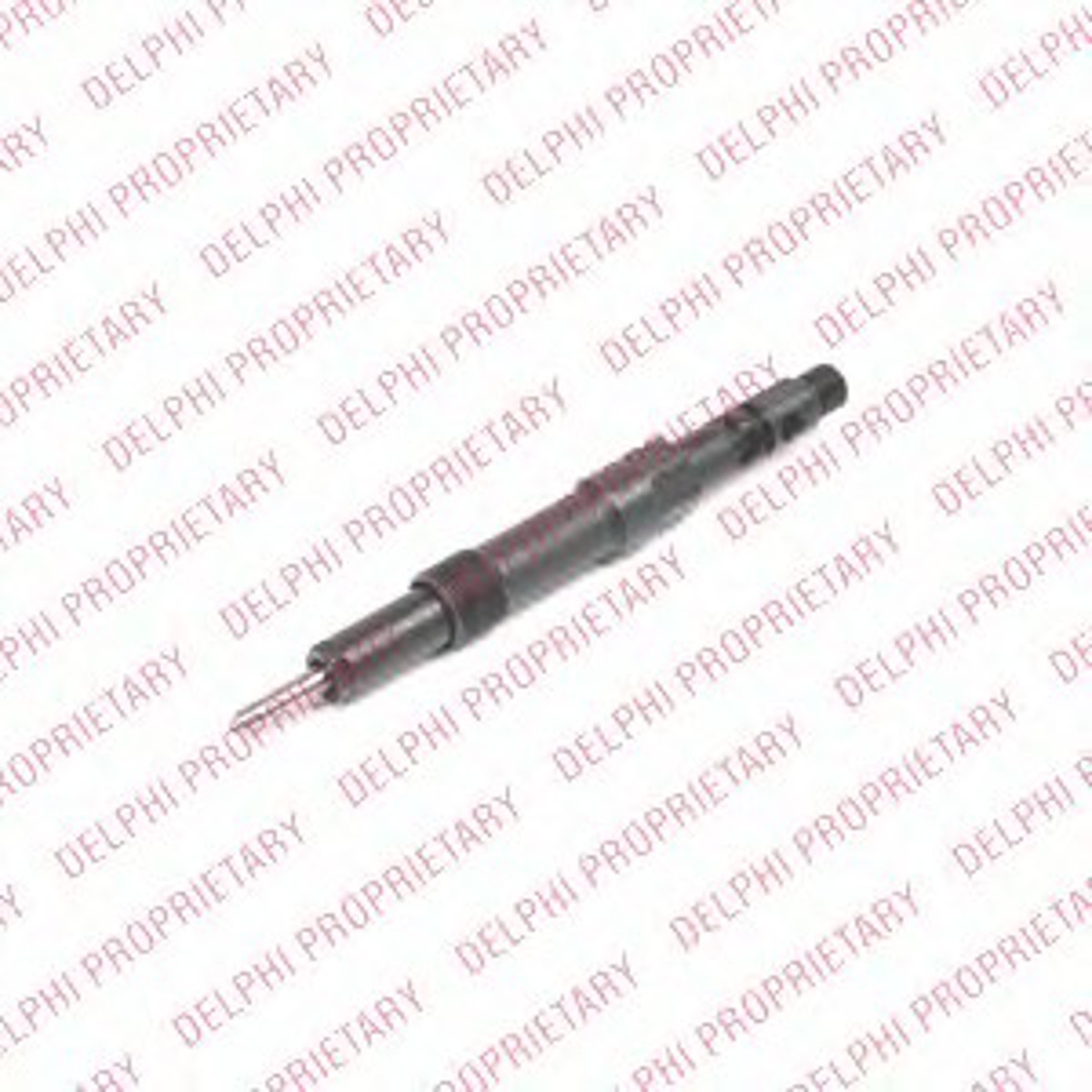 Распылитель DELPHI R00701D