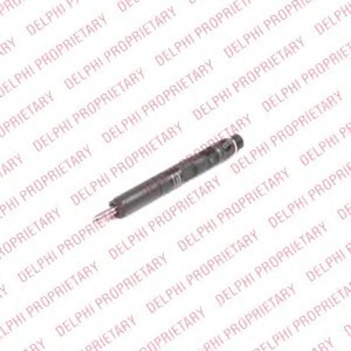 Форсунка DELPHI R04401D