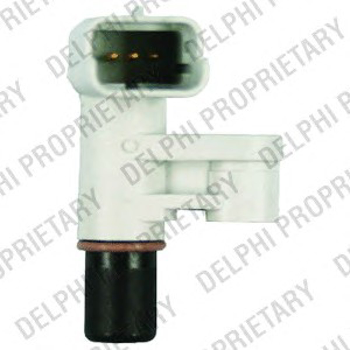 Датчик положение распределительного вала DELPHI SS10740-12B1