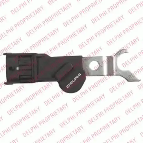 Датчик давления наддува во впускном коллекторе DELPHI SS10800