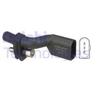 Датчик DELPHI SS11238