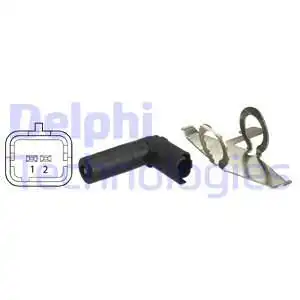 Ss11311 датчик положения коленвала DELPHI SS11311