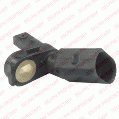 Датчик abs DELPHI SS20001