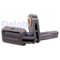 Датчик abs передний+задний левый DELPHI SS20062