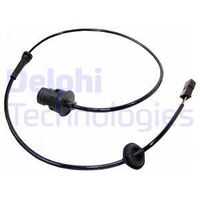 Датчик abs задний DELPHI SS20099