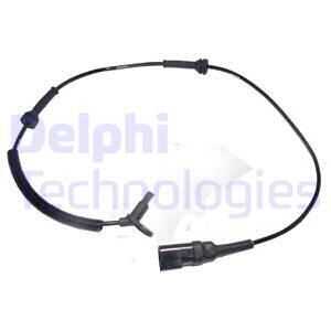 Датчик abs передний DELPHI SS20141