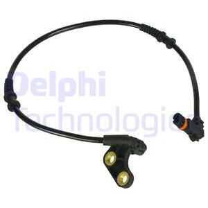 Датчик abs передний правый DELPHI SS20306