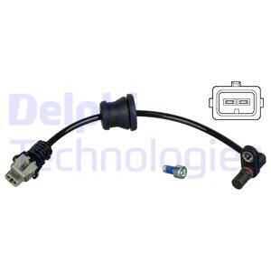 Датчик abs задний DELPHI SS20318