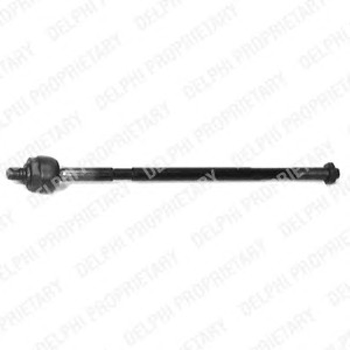 Тяга рулевая DELPHI TA1394