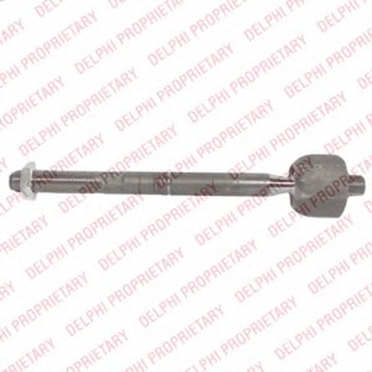 Тяга рулевая DELPHI TA2485