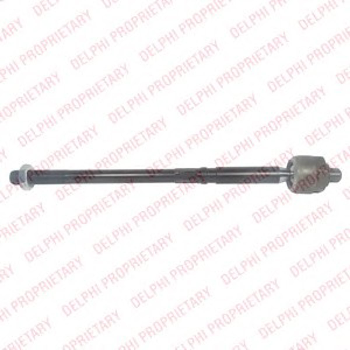 Тяга рулевая DELPHI TA2504