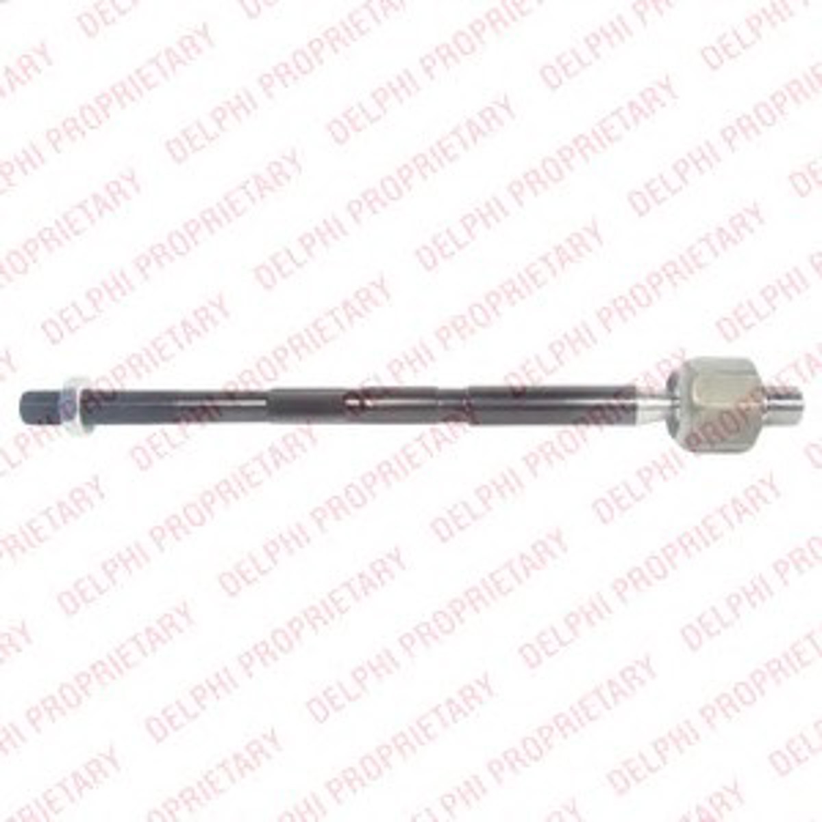 Тяга рулевая DELPHI TA2511