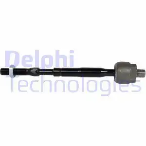 Тяга рулевая DELPHI TA2705