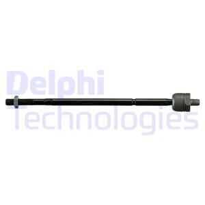 Рулевая тяга DELPHI TA3180