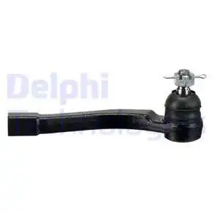 Рулевая тяга DELPHI TA3211