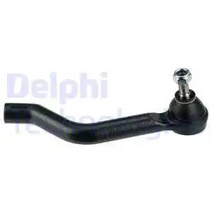 Наконечник рулевой тяги DELPHI TA3239