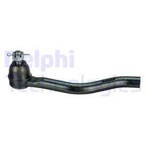 Деталь DELPHI TA3292