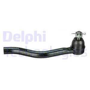 Деталь DELPHI TA3293