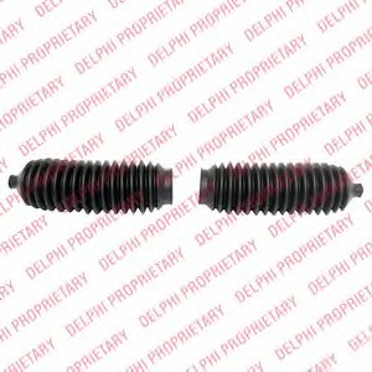 Комплект пылника рулевое управление DELPHI TBR3039