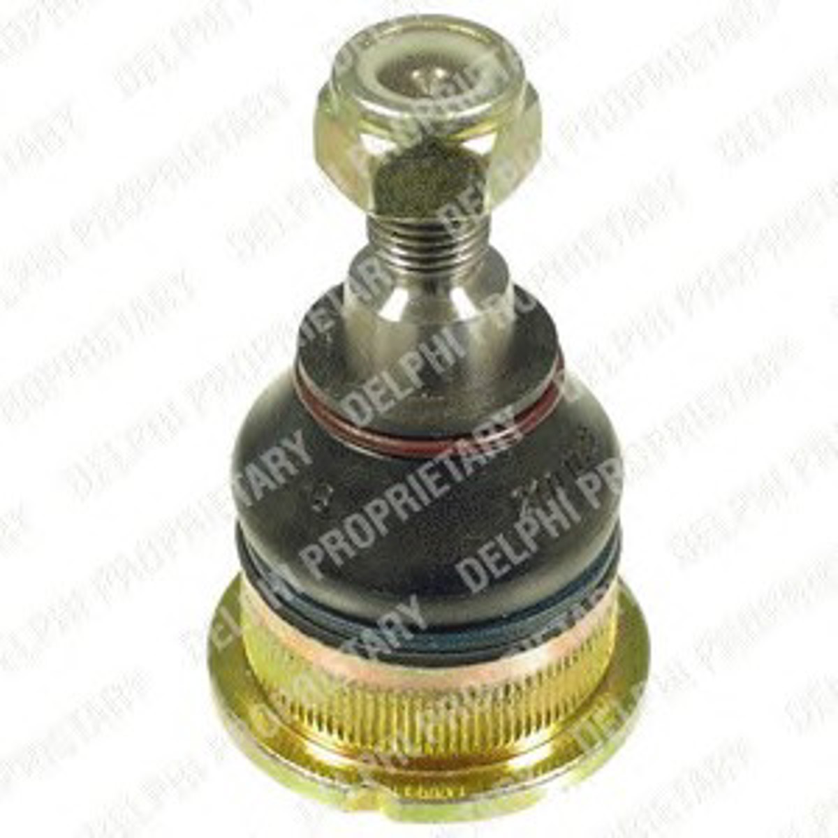 Опора шаровая DELPHI TC1083
