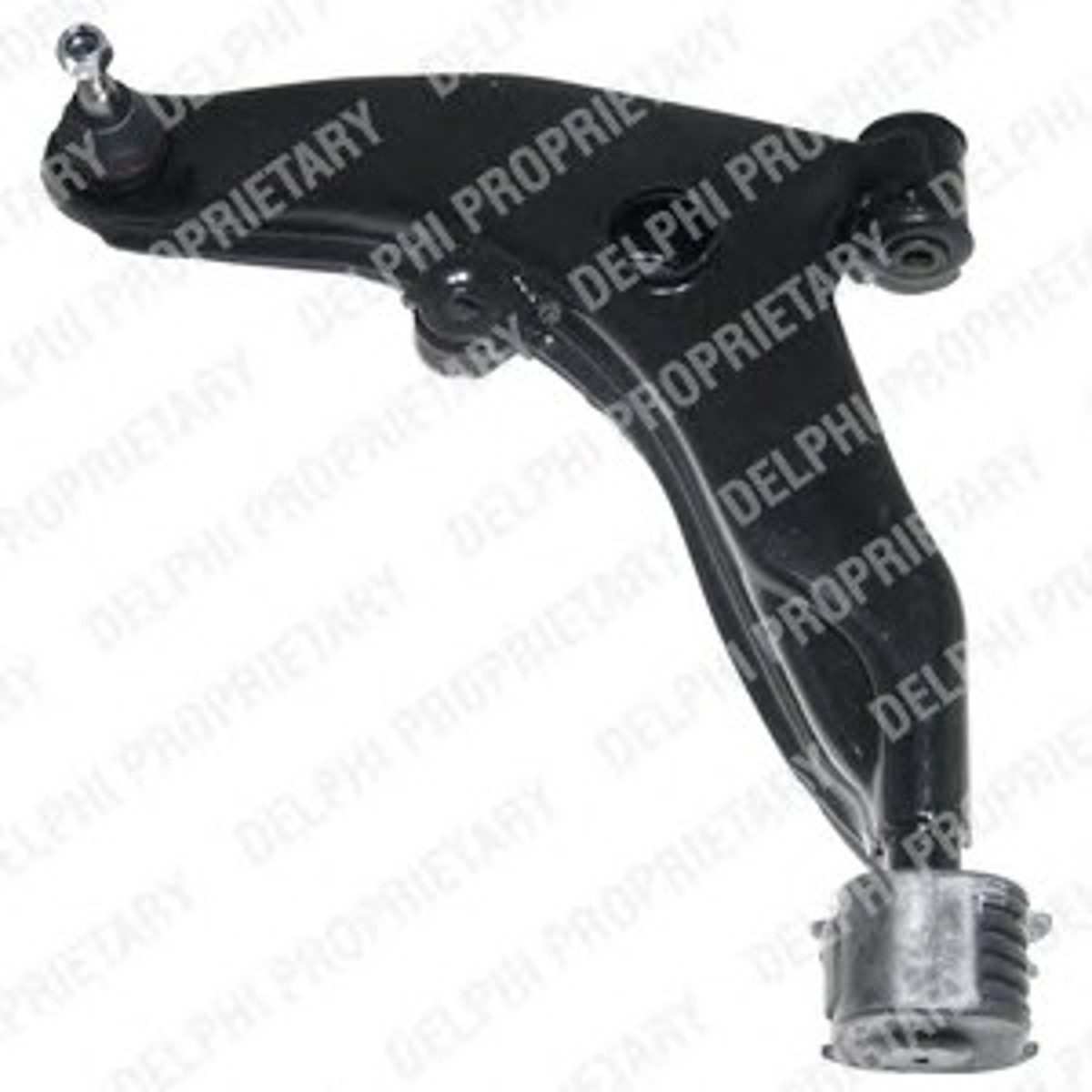 Рычаг подвески DELPHI TC1116