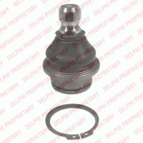 Шаровая опора DELPHI TC2147