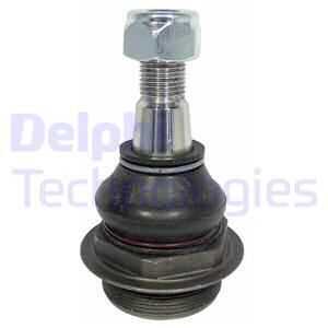 Шаровая опора DELPHI TC2370