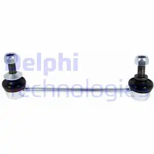 Стойка стабилизатора DELPHI TC2410