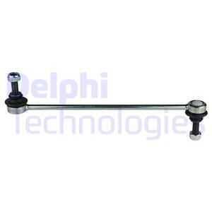 Стойка стабилизатора DELPHI TC2626