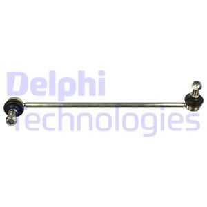Тяга стабилизатора DELPHI TC2750
