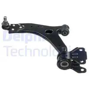 Рычаг подвески DELPHI TC3406