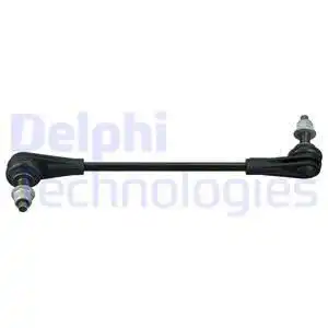 Тяга стабилизатора DELPHI TC3413