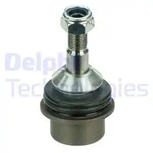 Опора шаровая DELPHI TC3677