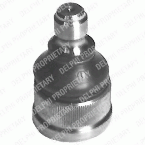 Шаровая опора DELPHI TC589