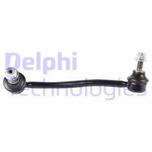 Тяга стабилизатора DELPHI TC8265