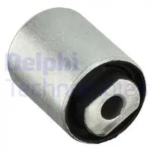 Сайлентблок рычага подвески DELPHI TD1115W