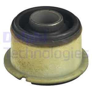 Сайлентблок DELPHI TD1256W