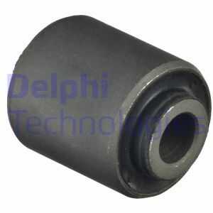 Сайлентблок рычага подвески DELPHI TD1502W