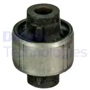 Сайлентблок DELPHI TD1790W