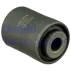 Сайлентблок DELPHI TD1802W