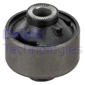 Сайлентблок DELPHI TD1812W