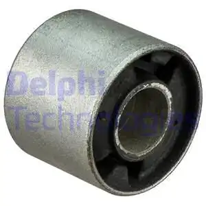 Сайлентблок рычага DELPHI TD1818W