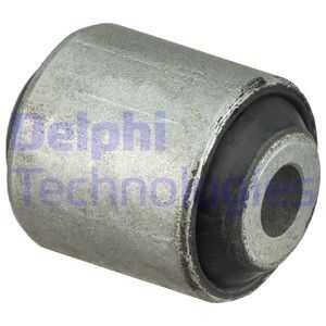 Td1823w деталь DELPHI TD1823W