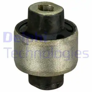 Сайлентблок DELPHI TD1855W